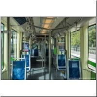 2017-09-05 T1 Ranzay 365 innen 03.jpg